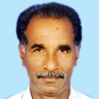 ജോ​സ​ഫ്