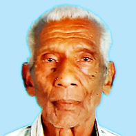 ചാ​ക്കോ