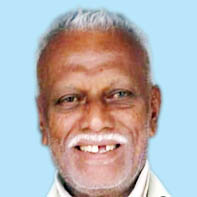 മൂ​സ​ക്കോ​യ