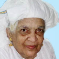 ഇ​മ്പി​ച്ചാ​മി​ന​ബി