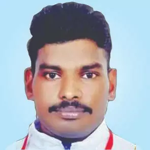 കോവിഡ്: നാവികസേന ഹവിൽദാർ ഗോവയിൽ മരിച്ചു