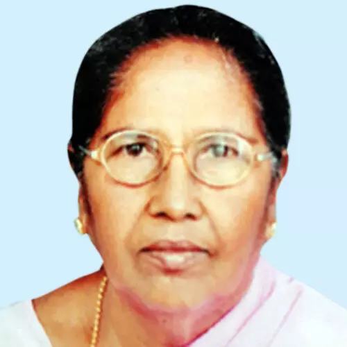 സു​മ​തി