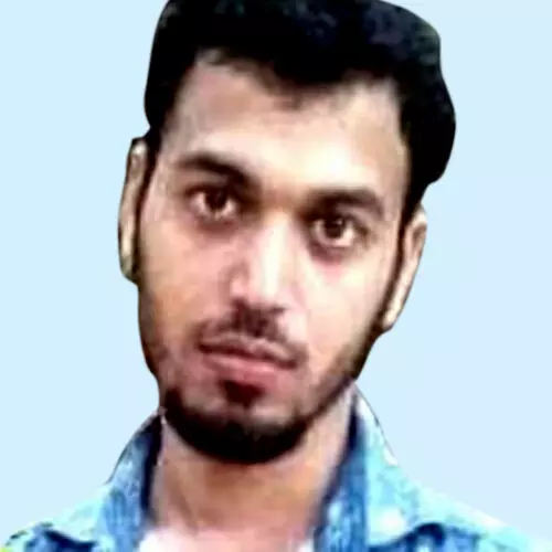 മൃ​ത​ദേ​ഹം ക​ണ്ടെ​ടു​ത്തു