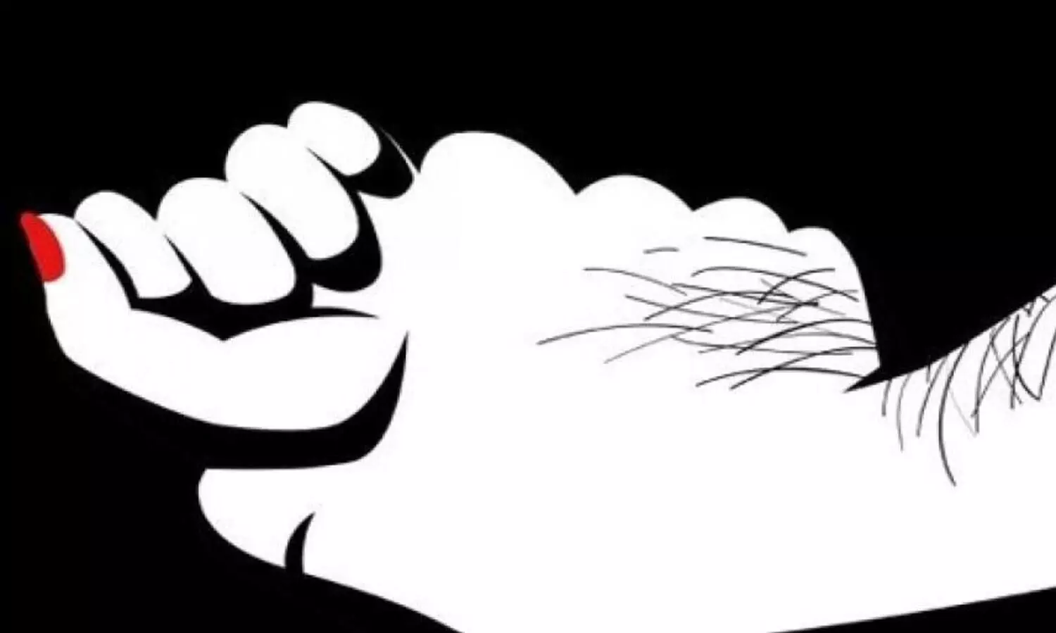 മനോ ദൗർബല്യമുള്ള 14കാരിയെ പീഡിപ്പിച്ച രണ്ടാനച്ഛന്‍ അറസ്റ്റില്‍