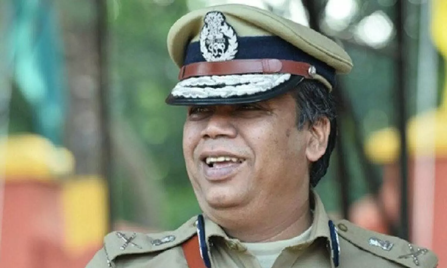 കോടികളുടെ ബാധ്യത വരുത്തി ഹെലികോപ്​ടർ, വാടകവിവരം പുറത്തുവിടാതെ പൊലീസ്​