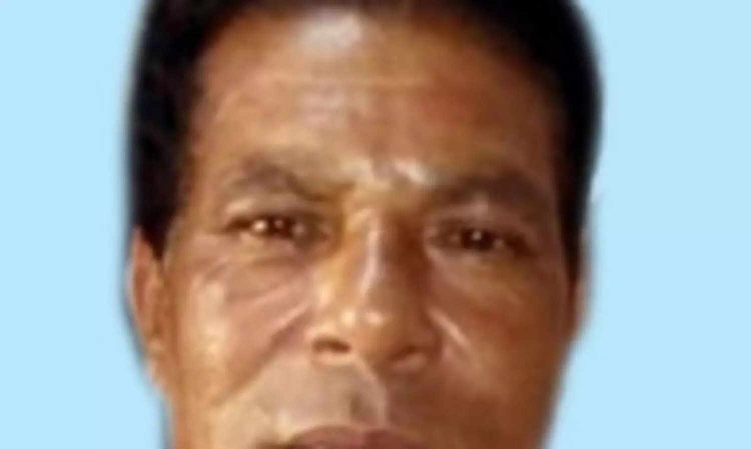 കോ​വി​ഡ്: മീ​ന​ങ്ങാ​ടി സ്വ​ദേ​ശി മ​രി​ച്ചു