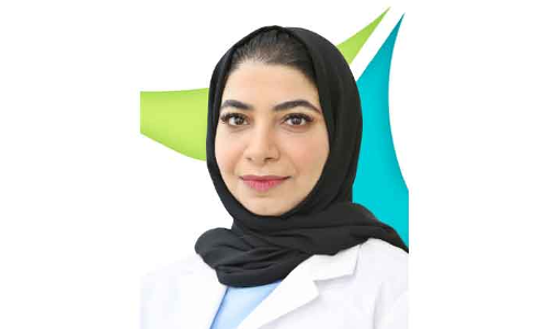 കുട്ടികൾക്ക്​ കോവിഡ്​ ബോധവത്​കരണവുമായി ഡി.എച്ച്​.എയും കെ.എച്ച്​.ഡി.എയും