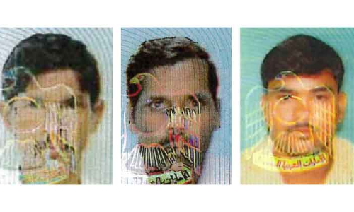 മൂടൽമഞ്ഞ്: യു.എ.ഇയിൽ 30 അപകടങ്ങൾ; മൂന്ന്​ ഇന്ത്യക്കാർ മരിച്ചു