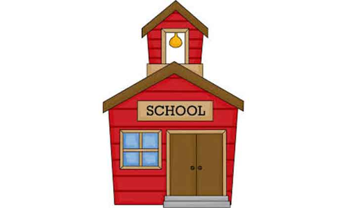 ആറു മാസത്തിനുശേഷം ഷാർജയിലെ വിദ്യാർഥികൾ സ്കൂളിലേക്ക്