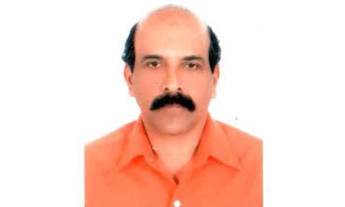 സുയൂസി​െൻറ സ്വന്തം സൂപ്പിക്ക കടവത്തൂരിലേക്ക്