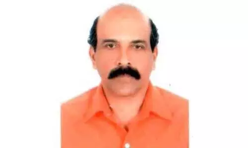 സുയൂസി​െൻറ സ്വന്തം സൂപ്പിക്ക കടവത്തൂരിലേക്ക്