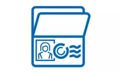 കാലാവധി കഴിഞ്ഞ വിസക്കാർക്ക്​ പിഴ തുടങ്ങി