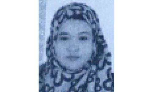 ഫിലിപ്പീൻസ്​ യുവതിയുടെ മയ്യിത്ത്​ കുളിപ്പിച്ചത്​ മലയാളി വനിതകൾ