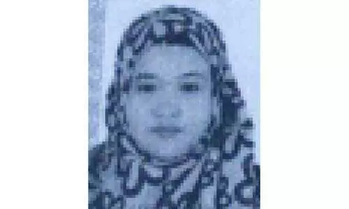 ഫിലിപ്പീൻസ്​ യുവതിയുടെ മയ്യിത്ത്​ കുളിപ്പിച്ചത്​ മലയാളി വനിതകൾ