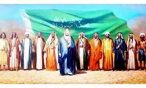 കൂ​ടു​ത​ൽ ക​രു​ത്തോ​ടെ മു​ന്നോ​ട്ട്...