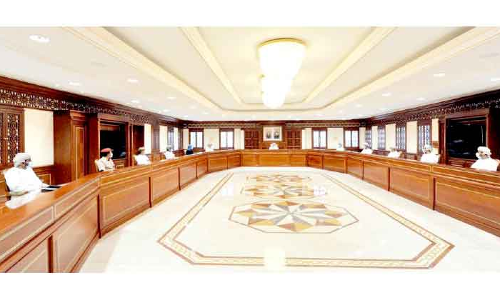 കോവിഡ് വിരുദ്ധ പോരാട്ടം: സുൽത്താന്‍റെ മാർഗ നിർദേശങ്ങൾക്ക് നന്ദി പറഞ്ഞ് സുപ്രീം കമ്മിറ്റി