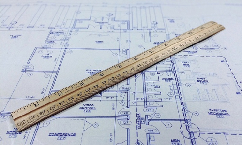 ബി.ആർക്ക്: യോഗ്യതാ പരീക്ഷ മാർക്കും നാറ്റാ സ്​കോറും ഓൺലൈനായി സമർപ്പിക്കണം