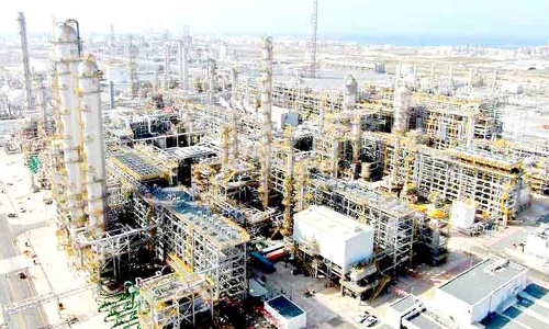 ലി​വ പ്ലാ​സ്​​റ്റി​ക്​​സി​ൽ ഇൗ ​വ​ർ​ഷാ​വ​സാ​നം വാ​ണി​ജ്യ ഉ​ൽ​​പാ​ദ​നം തു​ട​ങ്ങും