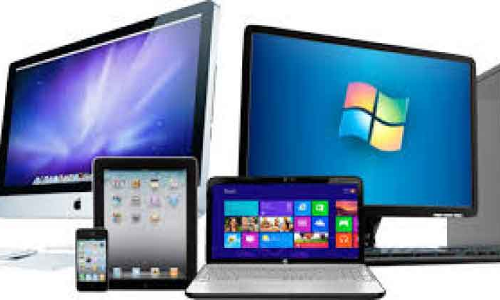 ആദിവാസി ഫണ്ട്  ലാപ്‌ടോപ്പിന് അനുവദിച്ചത് 2.25 കോടി; ചെലവഴിച്ചത് ഏഴ് ലക്ഷം