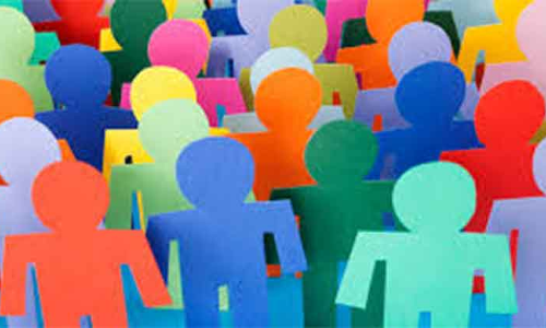 ജനസംഖ്യ ക്രമീകരണം: കരട് നിയമം അംഗീകരിച്ച്​ മനുഷ്യവിഭവ സമിതിയും