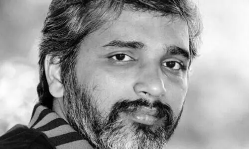 ഉമേഷി​െൻറ സസ്​പെൻഷൻ: ഐ.ജി അന്വേഷിക്കും