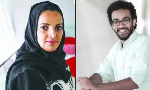 സ്വയം ൈഡ്രവ് ചെയ്യും ഈ ഡെലിവറി വാഹനങ്ങൾ