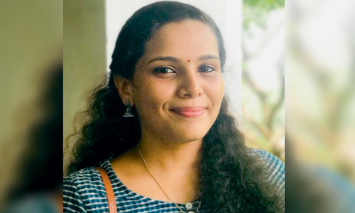 മൂന്നു മാസം: 350 ഓൺലൈൻ സര്‍ട്ടിഫിക്കറ്റ്; ലോക റെക്കോഡ്​ നേടി ആരതി