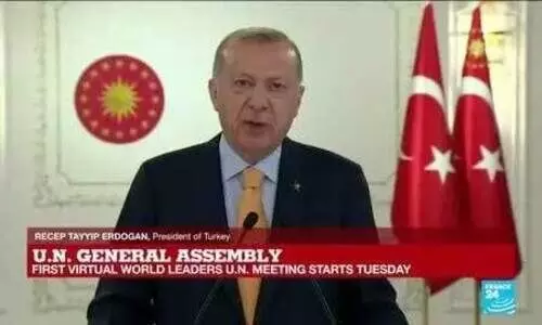 Erdogan