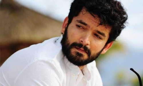 ബംഗളൂരു മയക്കുമരുന്ന്​ കേസ്​: കന്നഡ നടൻ ദിഗന്ത്​ മഞ്ചെലെക്ക്​ ഹാജരാകൽ നോട്ടീസ്​