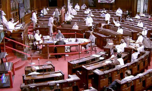 Rajya sabha
