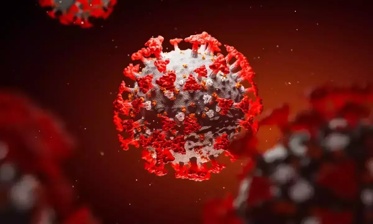 കോവിഡ് ബാധിച്ച്​ ആദിവാസി വയോധികൻ മരിച്ചു