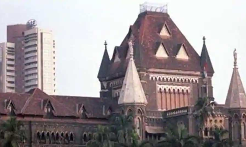 bombay highcourt