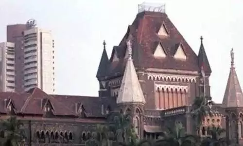 bombay highcourt