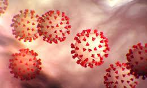 ഒമാനിൽ 628 പേർക്ക്​ കൂടി കോവിഡ്​