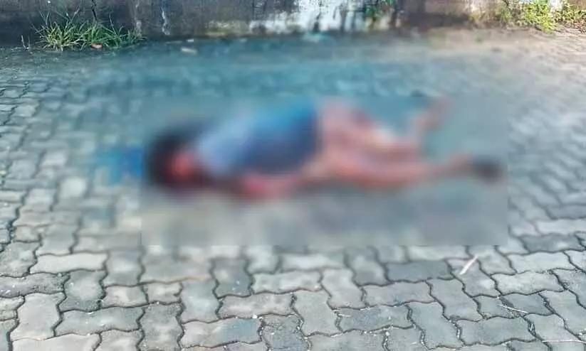 വൈപ്പിൻ കൊലപാതകം; യുവാവിനെ വിളിച്ചിറക്കിയത് കാമുകിയെന്ന് തെറ്റിദ്ധരിപ്പിച്ച്