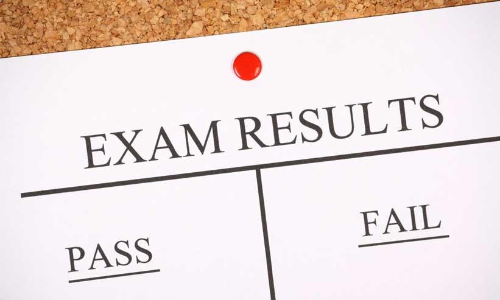 എൻജിനീറിങ്-ഫാർമസി റാങ്ക് പട്ടിക നാളെ