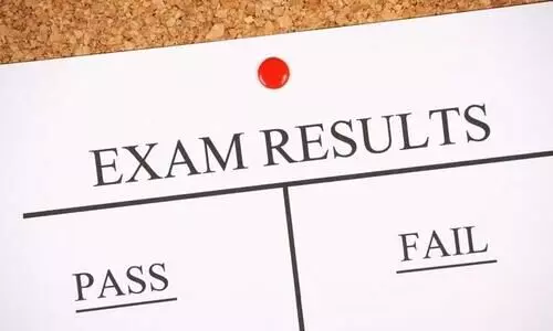 എൻജിനീറിങ്-ഫാർമസി റാങ്ക് പട്ടിക നാളെ