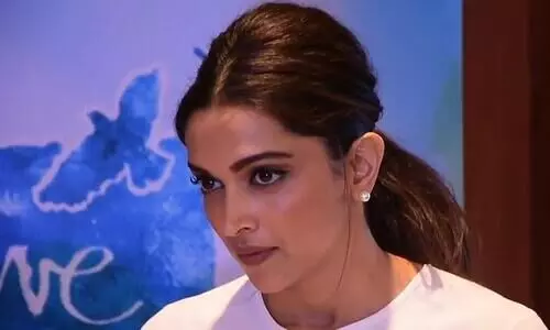 ലഹരി ബന്ധം: ദീപിക പദുകോൺ, ശ്രദ്ധ കപൂർ, സാറ അലി ഖാൻ എന്നിവരെ ചോദ്യം ചെയ്യാൻ വിളിപ്പിച്ചു