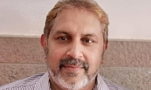 കോഴിക്കോട് സ്വദേശി യാംബുവിൽ നിര്യാതനായി