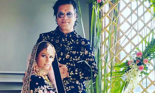 പൂനം പാണ്ഡെ നൽകിയ ലൈംഗിക പീഡന കേസിൽ ഭർത്താവിന്​ ജാമ്യം