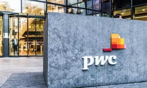 പി.ഡബ്യു.സിയെ വിലക്കിയ സർക്കാർ തീരുമാനത്തിന് താൽക്കാലിക സ്റ്റേ