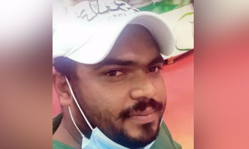 riyas death palakkad