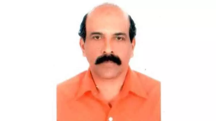 സുയൂസിെൻറ സ്വന്തം സൂപ്പിക്ക കടവത്തൂരിലേക്ക് സുയൂസിെൻറ സ്വന്തം സൂപ്പിക്ക കടവത്തൂരിലേക്ക്