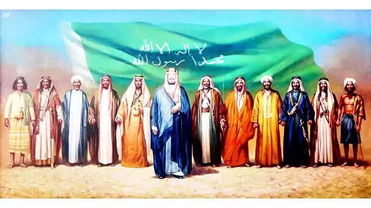 കൂ​ടു​ത​ൽ ക​രു​ത്തോ​ടെ മു​ന്നോ​ട്ട്...