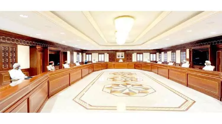 കോവിഡ് വിരുദ്ധ പോരാട്ടം: സുൽത്താന്‍റെ മാർഗ നിർദേശങ്ങൾക്ക് നന്ദി പറഞ്ഞ് സുപ്രീം കമ്മിറ്റി