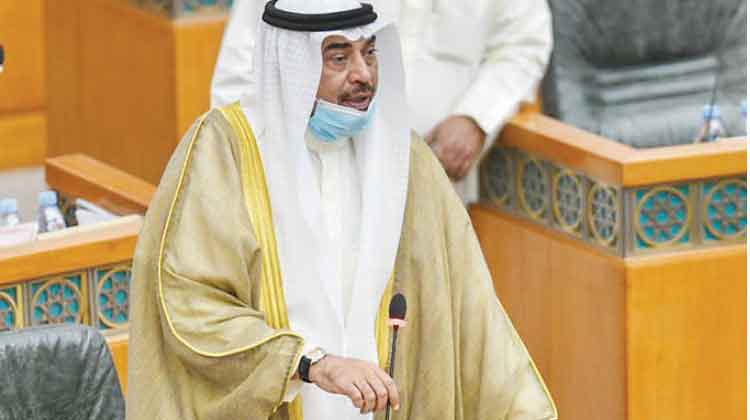 പ്രധാനമന്ത്രിക്കെതിരെ കുറ്റവിചാരണ ആരോപണങ്ങൾ നിഷേധിച്ച് പ്രധാനമന്ത്രി പ്രധാനമന്ത്രിക്കെതിരെ കുറ്റവിചാരണ ആരോപണങ്ങൾ നിഷേധിച്ച് പ്രധാനമന്ത്രി