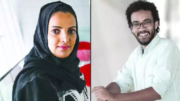 സ്വയം ൈഡ്രവ് ചെയ്യും ഈ ഡെലിവറി വാഹനങ്ങൾ