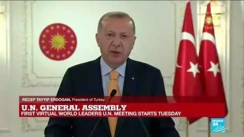 Erdogan