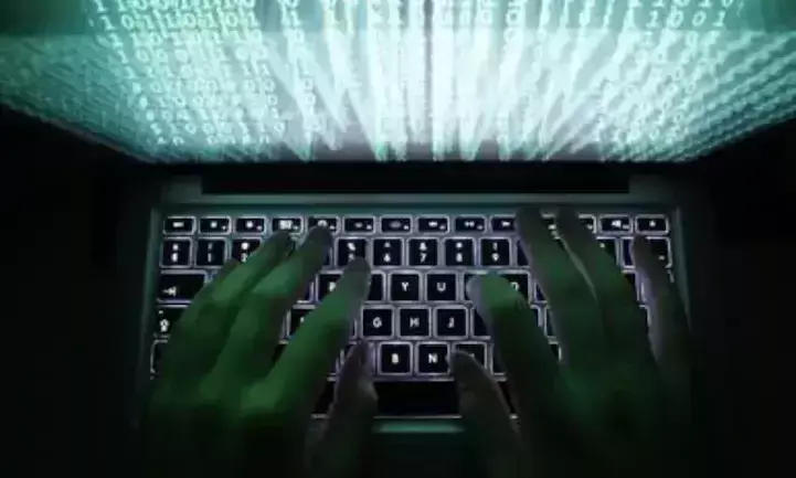 പ്രമുഖ ഓൺലൈൻ ട്രേഡിങ്​ പ്ലാറ്റ്‌ഫോമിലെ ഡാറ്റാ ലംഘനം റിപ്പോർട്ട് ചെയ്ത് ടെക്‌നിസാൻറ്​