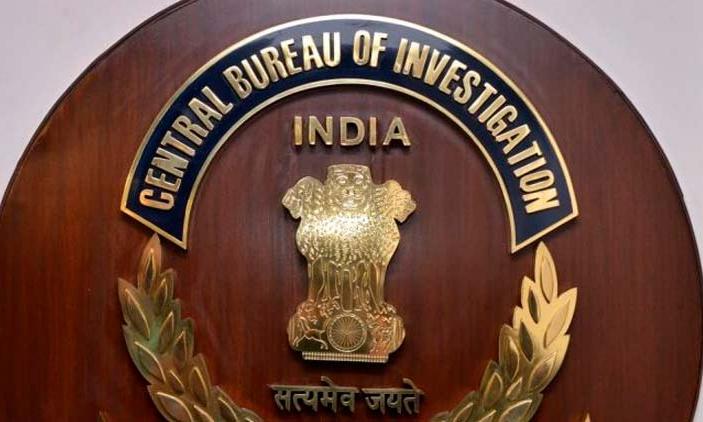 അനധികൃത കാലിക്കടത്ത്: ബി.എസ്.എഫ് മുൻ കമാൻഡൻറിനെതിരെ കേസ് അനധികൃത കാലിക്കടത്ത്: ബി.എസ്.എഫ് മുൻ കമാൻഡൻറിനെതിരെ കേസ്